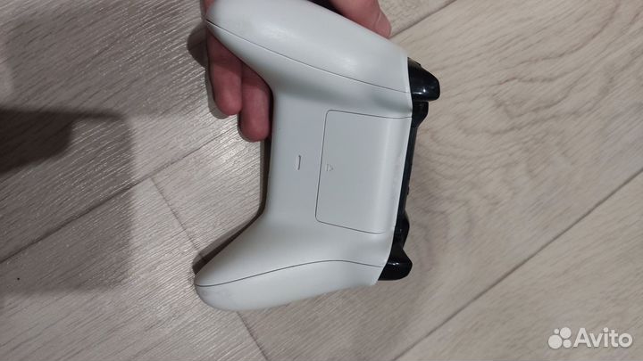 Microsoft Xbox one s