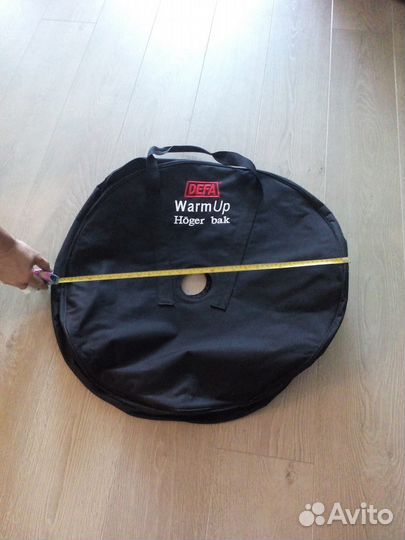 Чехлы для колес лучший подарок