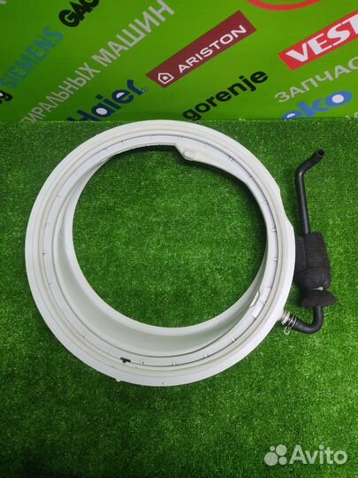 Манжета стиральной машины Candy