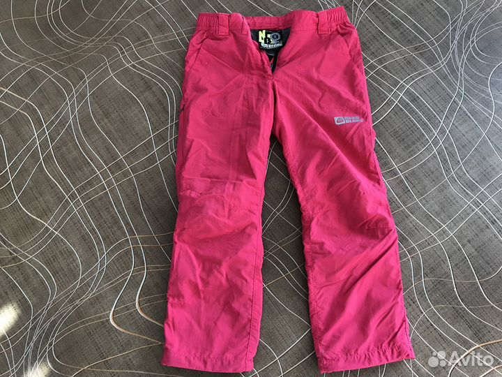 Одежда для девочки