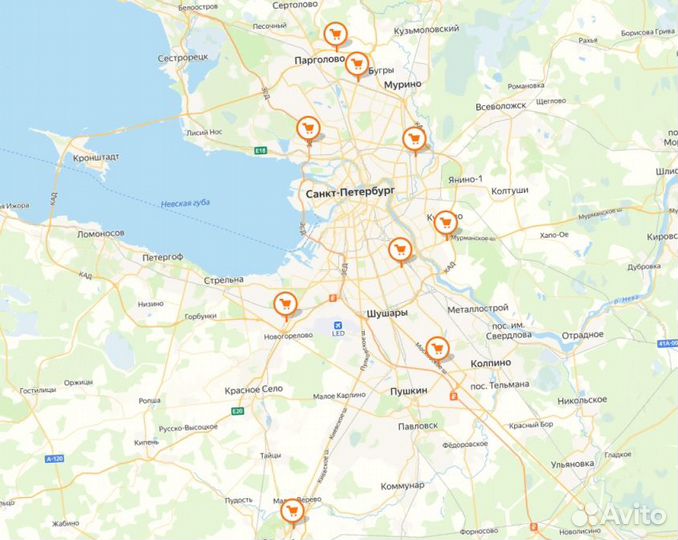 Декоративная штукатурка для стен 15кг