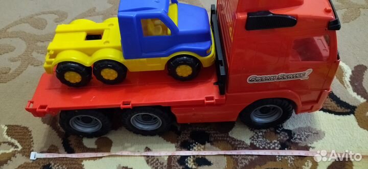Детские машинки игрушки