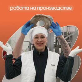 group_cover_first