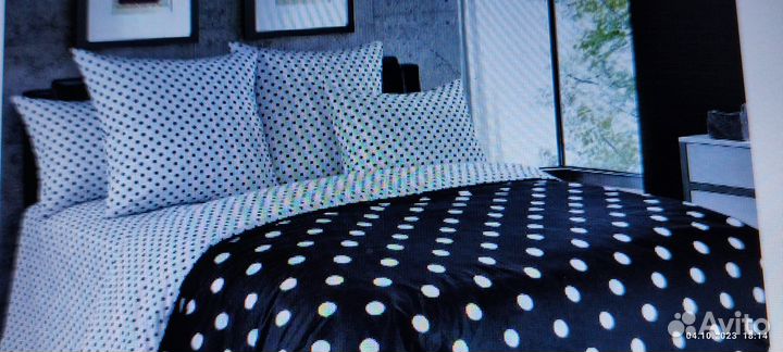 Ткань бязь в рулонах