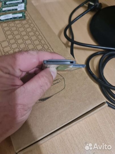 Pci express card to usb SATA