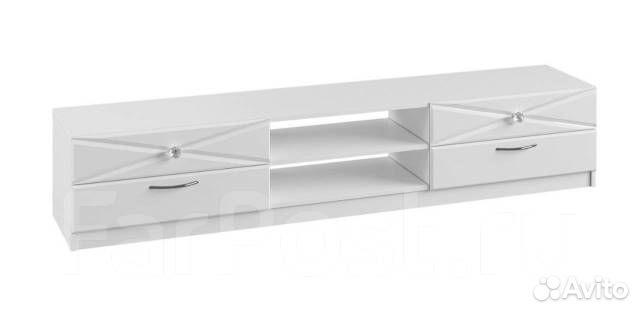 Тумба под тв 