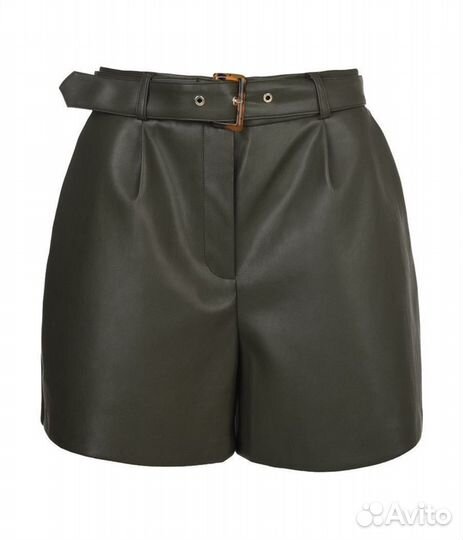 Шорты “Love republic”