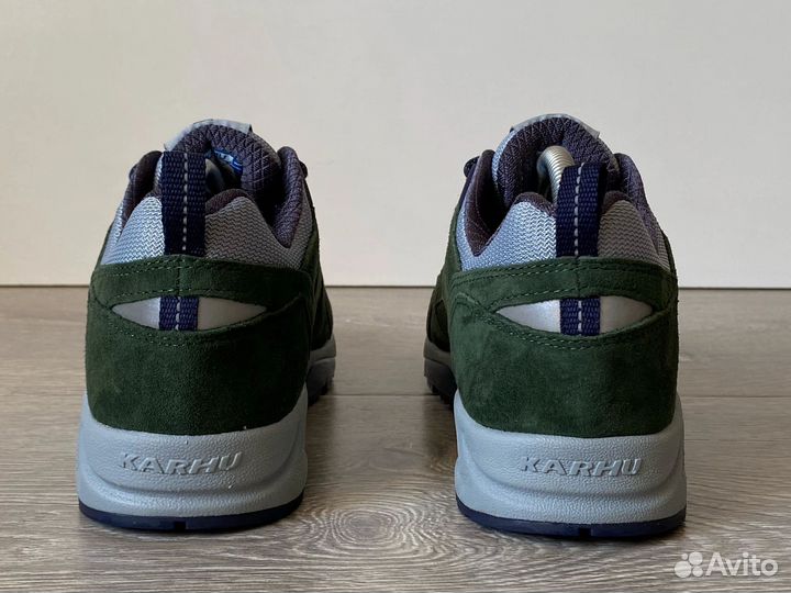 Кроссовки Karhu Fusion 2.0 Размер 42