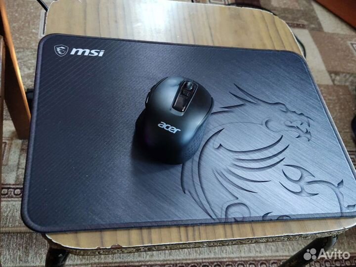 Asus ROG strix G512LW