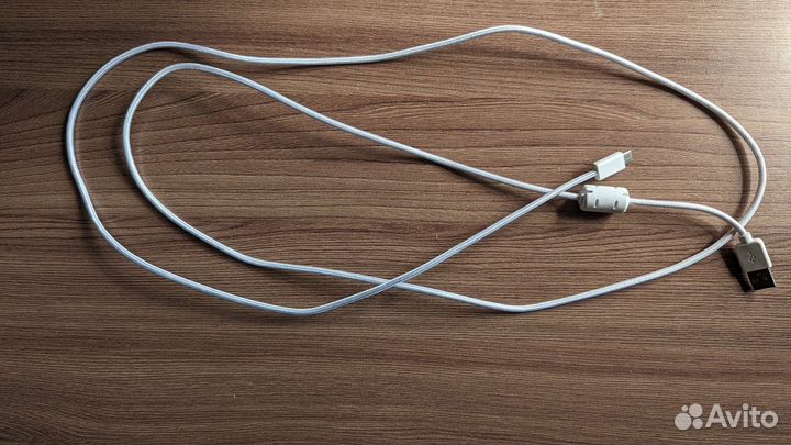 Клавиатура red Square keyrox tkl classic