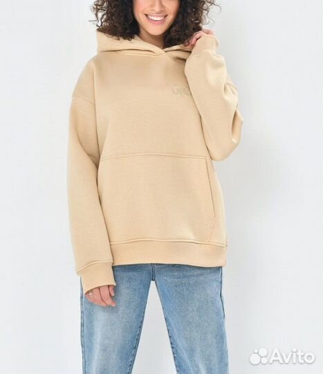 Фотостудия в аренду