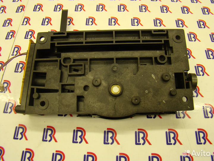 RG0-1041 Блок лазера для canon LBP-1210