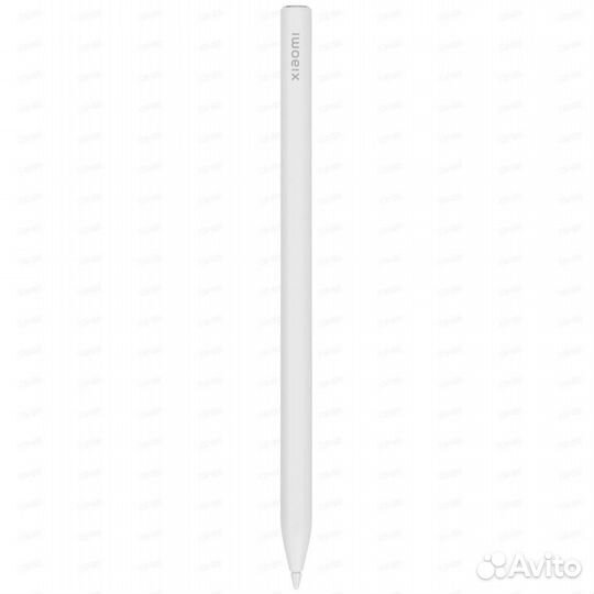 Стилус Xiaomi SMART Pen (2nd generation)