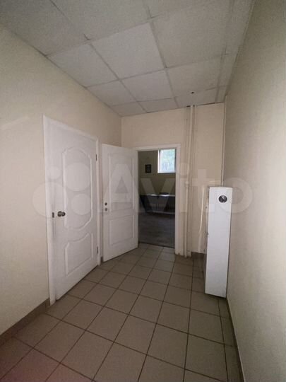 Свободного назначения, 250 м²