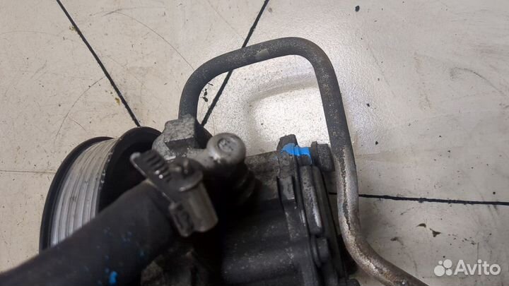 Гур BMW 3 E36, 2000