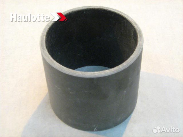 Подшипник (Haulotte)