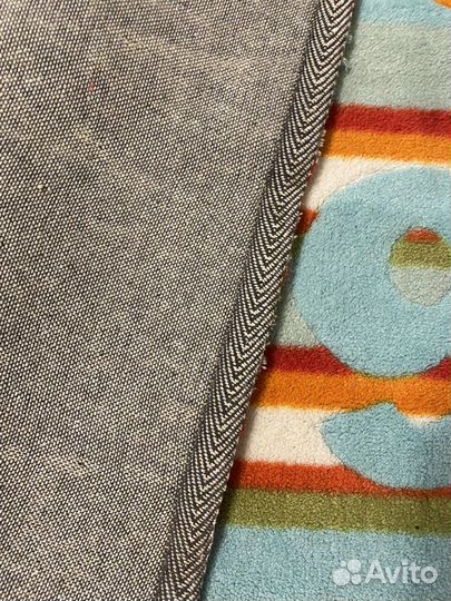 Продам ковер в детскую