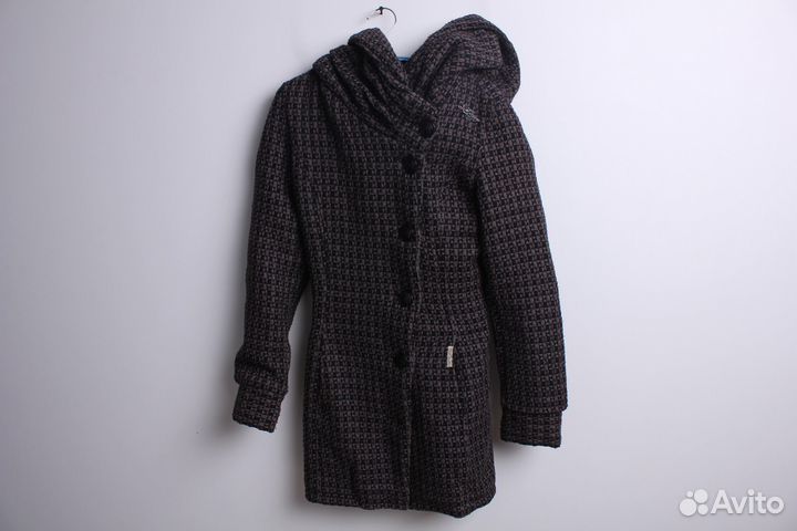 Пальто Khujo М 58992