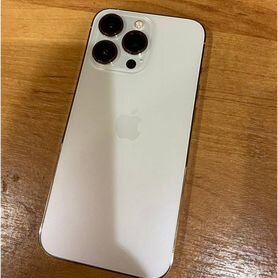 iPhone 13 Pro, 256 ГБ