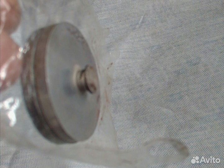 Запчасть для водяной помпы