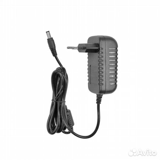 Комплект vegatel TN-900 PRO