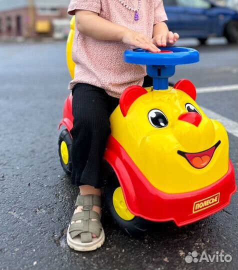 Одежда для девочки пакетом 80 86