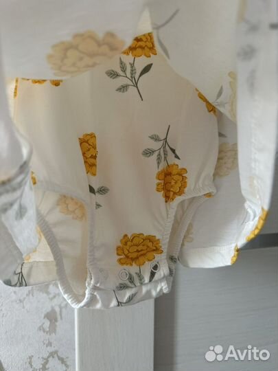 Платья для новорожденной девочки