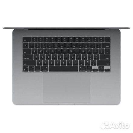 Mac Book Air 13 M3 16/512