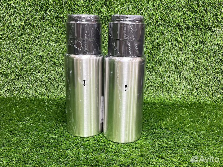 Классический термос икеа утрустнинг, 1 л