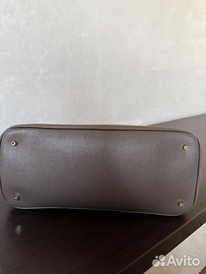 Сумка женская натуральная кожа furla