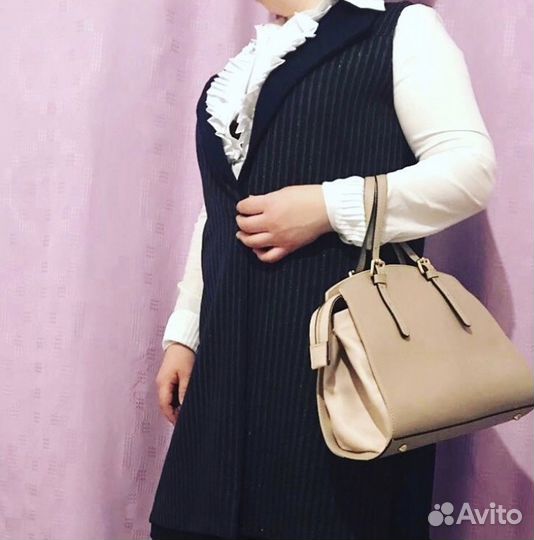 Шоппинг в Италии