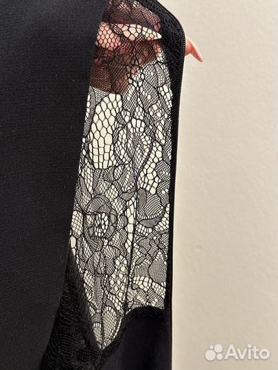 Платье kira plastinina s