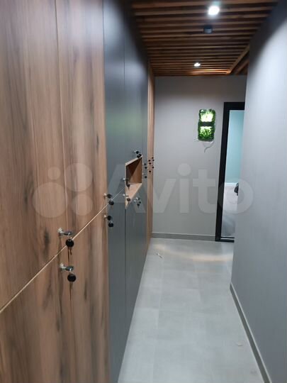 Свободного назначения, 11.5 м²