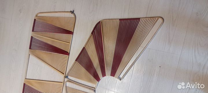 Шторки на автомобили ваз 2102