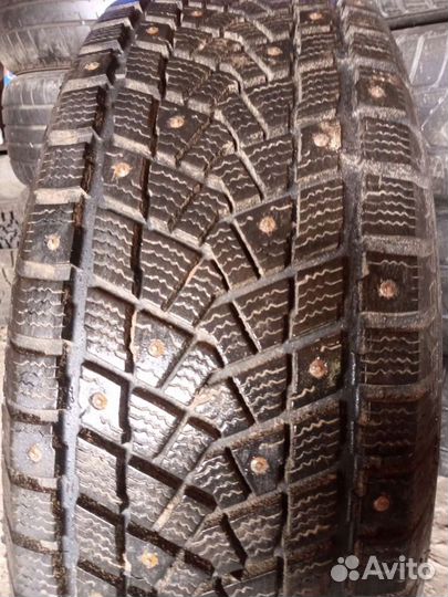 Колёса для Мерседес