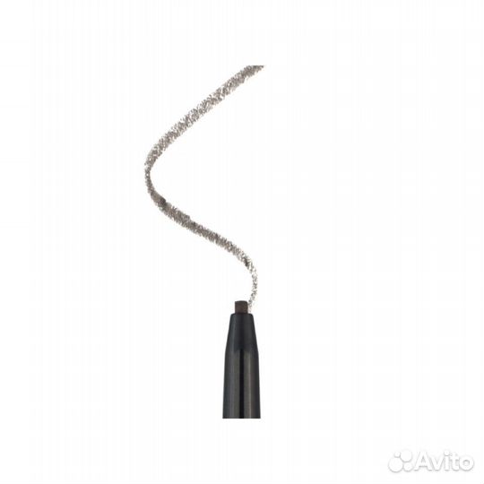 Billion Dollars Brows Карандаш для бровей