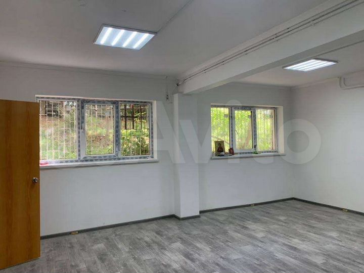 Свободного назначения, 42м²