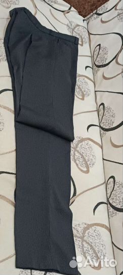 Школьная форма для мальчика 164