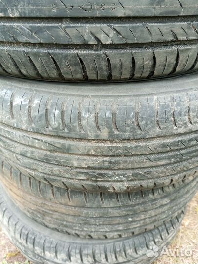 Nokian Tyres Nordman SX2 185/70 R14
