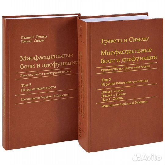 Массаж в Ясенево