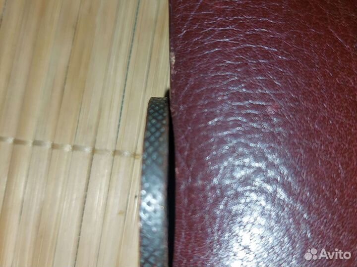 5 копеек 1763 год