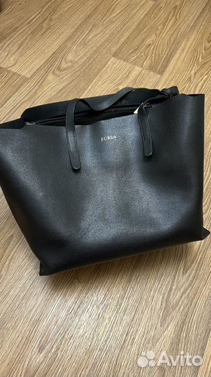 Сумка Furla