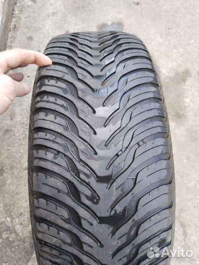 Goodyear Eagle Ventura 205/65 R15 94