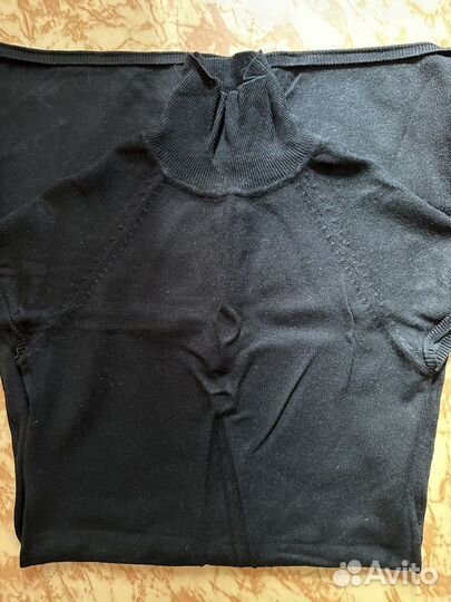 Женские вещи пакетом 42 44