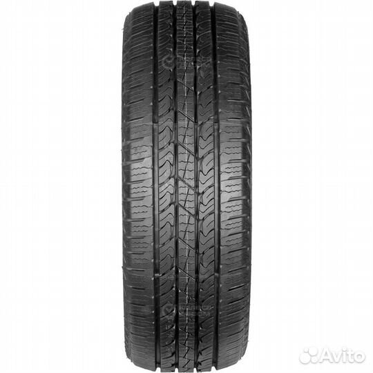 Nexen Roadian HTX RH5 235/65 R18 110H