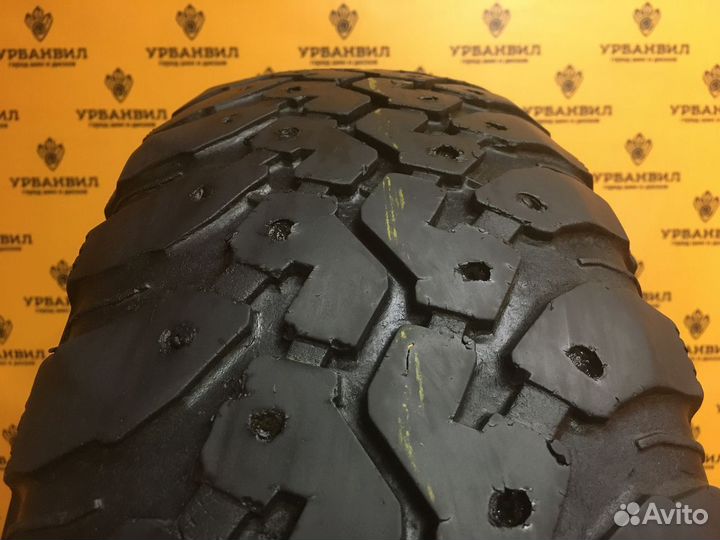 Cordiant Off Road 225/75 R16 104Q