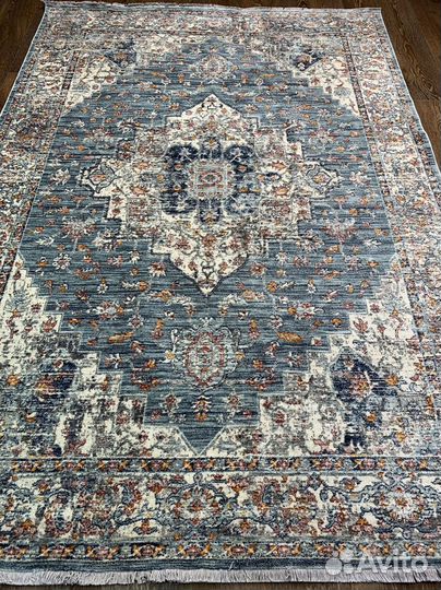 Ковер новый Турция