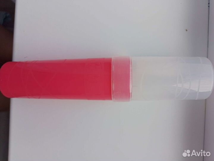 Пенал школьный