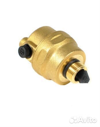 Запчасти на газовый котёл baxi luna DUO-TEC+