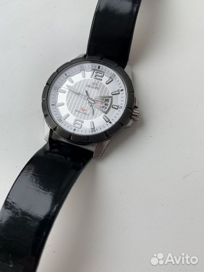 Часы Orient UG1X-D0-A